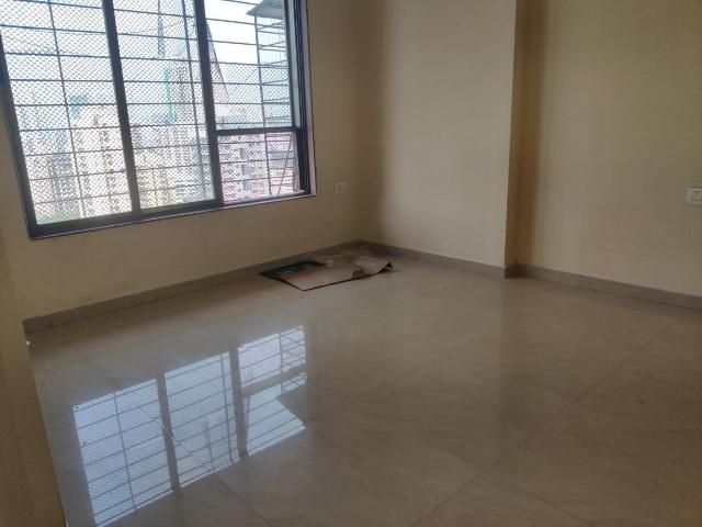 2 BHK Apartment in Bhandup West for rent Mumbai. The reference number is 20697968