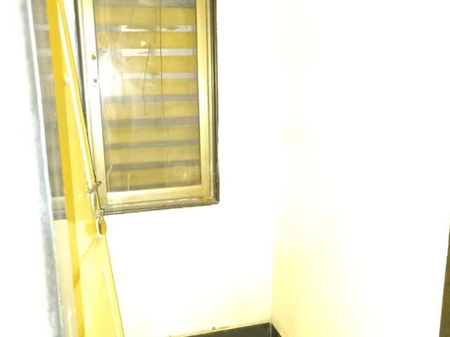 2 BHK Apartment in Bhandup West for rent Mumbai. The reference number is 20606053