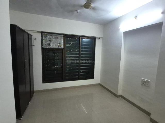 2 BHK Apartment in Bhandup West for rent Mumbai. The reference number is 20616373