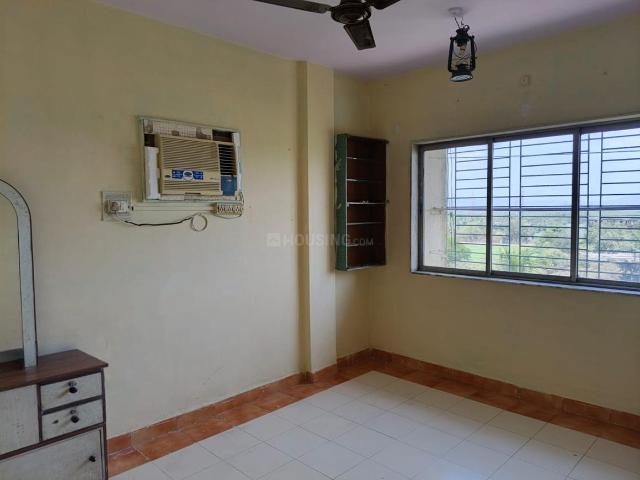 2 BHK Apartment in Bhandup West for rent Mumbai. The reference number is 20779123