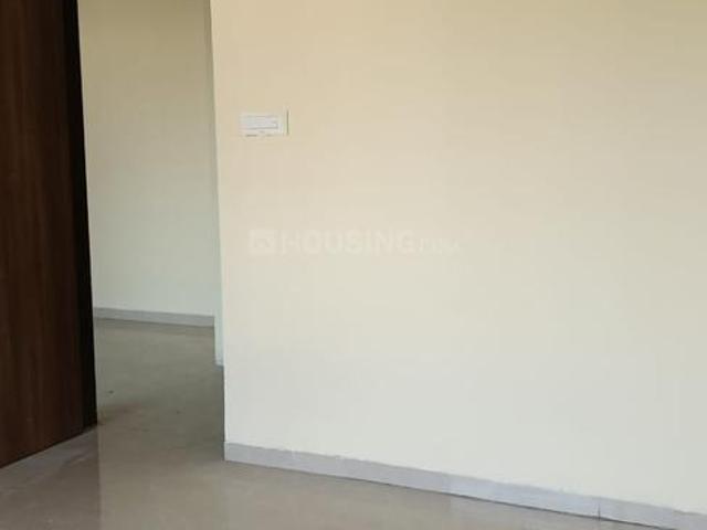 2 BHK Apartment in Bhandup West for rent Mumbai. The reference number is 20794023