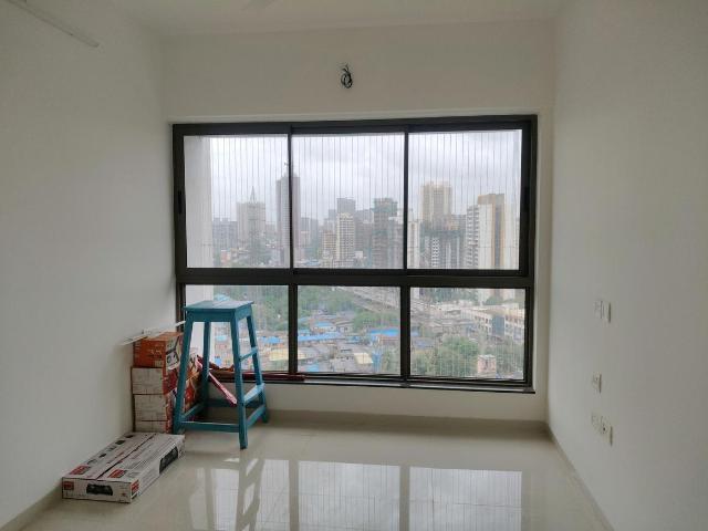 2 BHK Apartment in Bhandup West for rent Mumbai. The reference number is 20794023