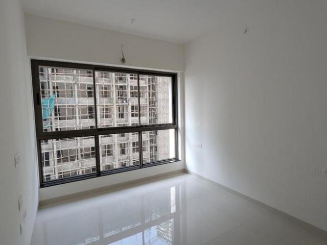 2 BHK Apartment in Bhandup West for rent Mumbai. The reference number is 20727102