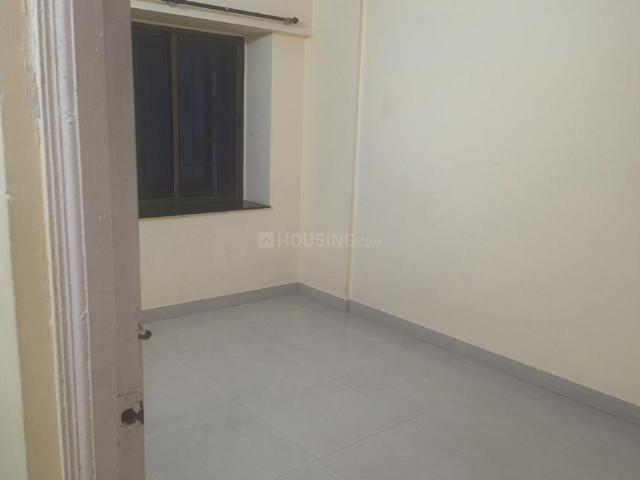 2 BHK Apartment in Bhandup West for rent Mumbai. The reference number is 20841756