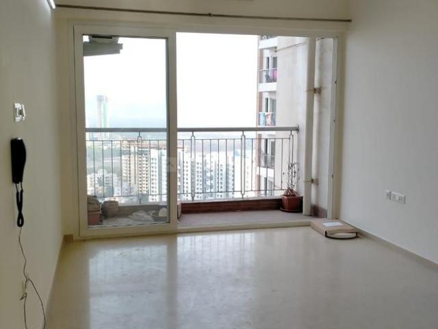2 BHK Apartment in Bhandup West for rent Mumbai. The reference number is 20845667