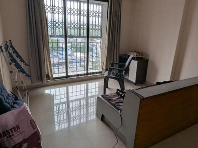 2 BHK Apartment in Bhandup West for rent Mumbai. The reference number is 20845757