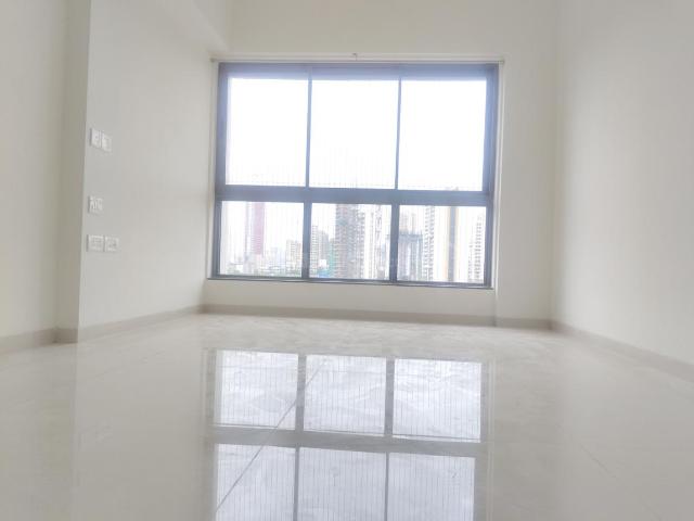 2 BHK Apartment in Bhandup West for rent Mumbai. The reference number is 20871304