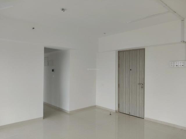 2 BHK Apartment in Bhandup West for rent Mumbai. The reference number is 20824444