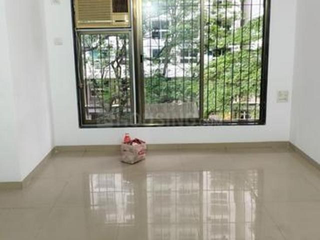 2 BHK Apartment in Bhandup West for rent Mumbai. The reference number is 20829578