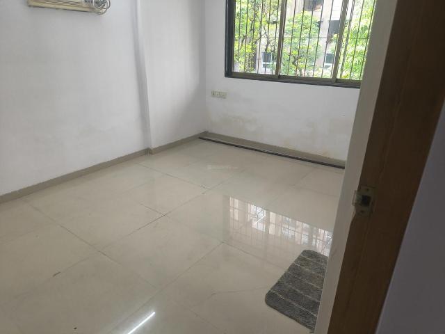 2 BHK Apartment in Bhandup West for rent Mumbai. The reference number is 20833079