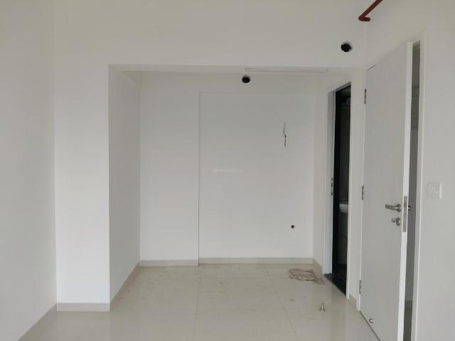 2 BHK Apartment in Bhandup West for rent Mumbai. The reference number is 20948014