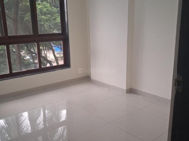 2 BHK Apartment in Bhandup West for rent Mumbai. The reference number is 20957664