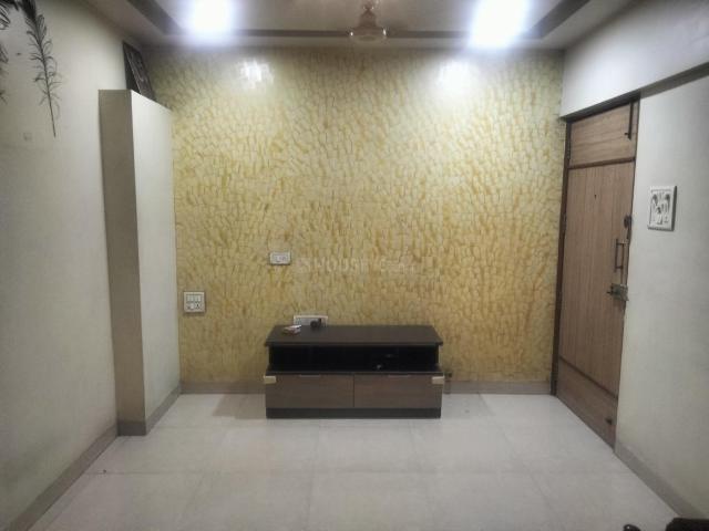 2 BHK Apartment in Bhandup West for rent Mumbai. The reference number is 20960976
