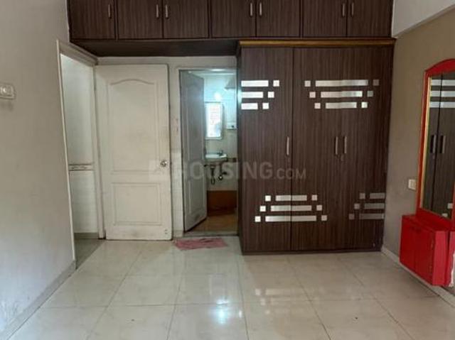 2 BHK Apartment in Bhandup West for rent Mumbai. The reference number is 20960999