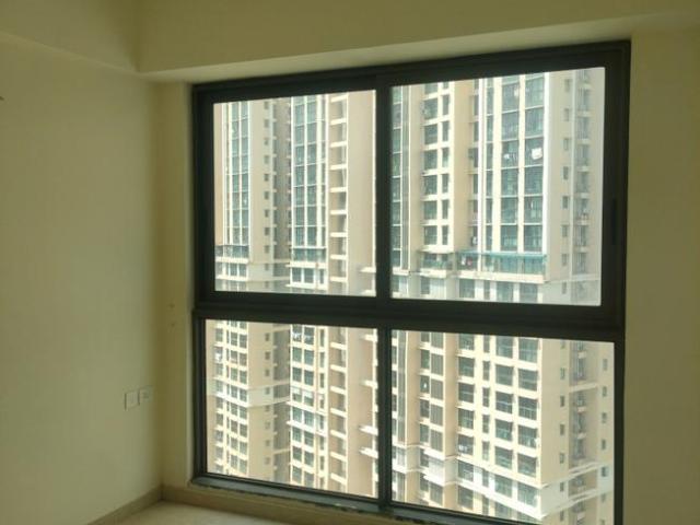 2 BHK Apartment in Bhandup West for rent Mumbai. The reference number is 20989854
