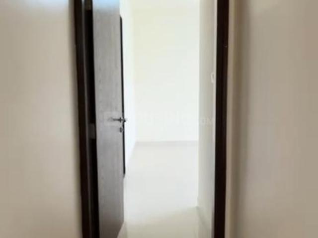 2 BHK Apartment in Bhandup West for rent Mumbai. The reference number is 20994379