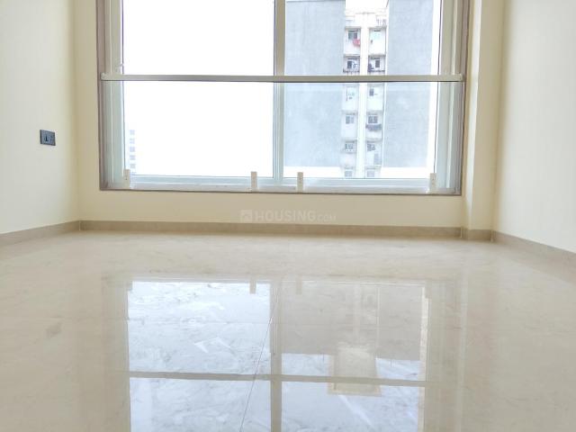 2 BHK Apartment in Bhandup West for rent Mumbai. The reference number is 20921061