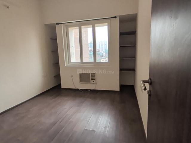 2 BHK Apartment in Bhandup West for rent Mumbai. The reference number is 20924149