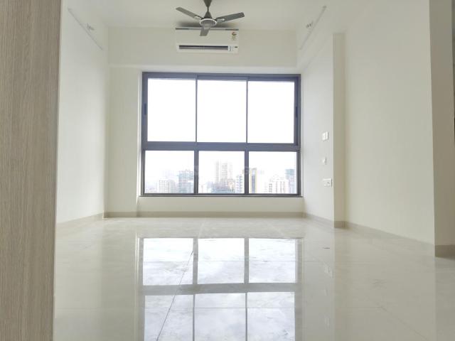 2 BHK Apartment in Bhandup West for rent Mumbai. The reference number is 20924226