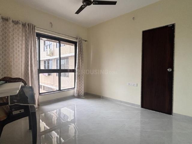 2 BHK Apartment in Bhandup West for rent Mumbai. The reference number is 20930404