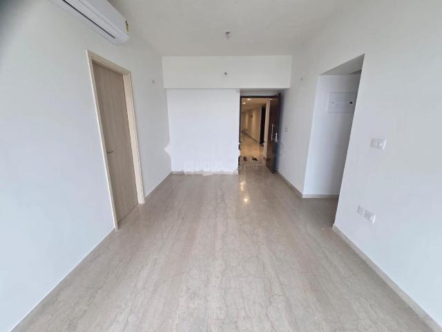 2 BHK Apartment in Bhandup West for rent Mumbai. The reference number is 20934617