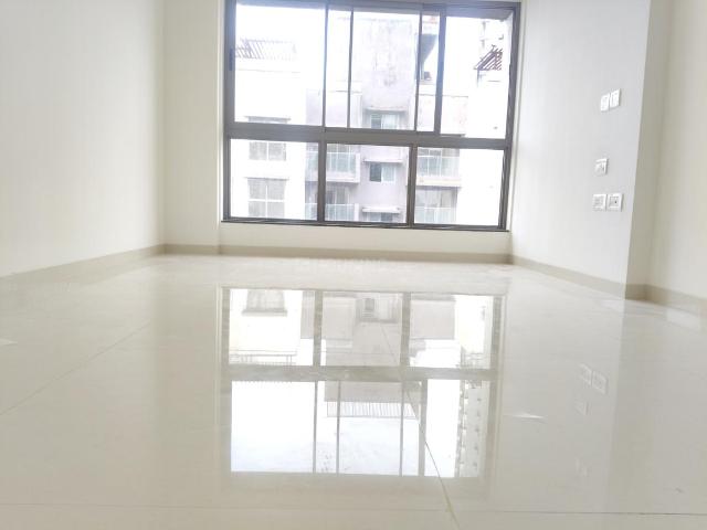 2 BHK Apartment in Bhandup West for rent Mumbai. The reference number is 21045019