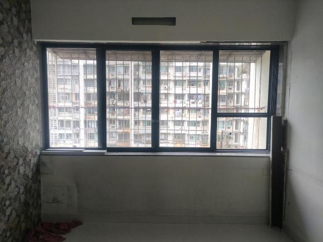 2 BHK Apartment in Bhandup West for rent Mumbai. The reference number is 21045540