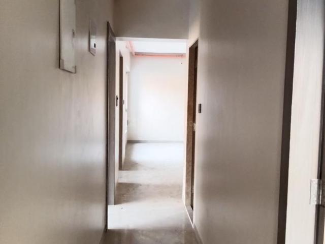 2 BHK Apartment in Bhandup West for rent Mumbai. The reference number is 21050011