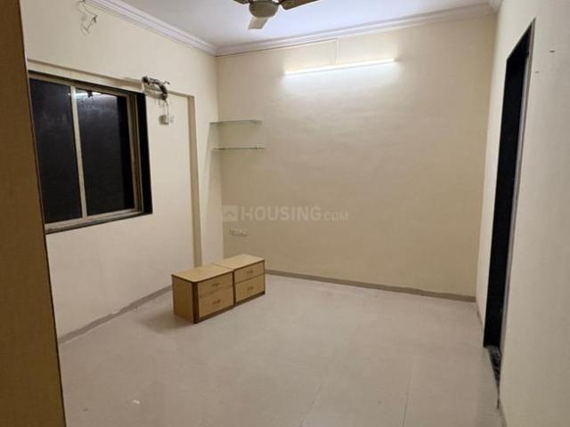 2 BHK Apartment in Bhandup West for rent Mumbai. The reference number is 21051737
