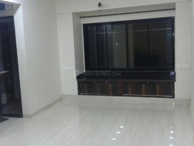 2 BHK Apartment in Bhandup West for rent Mumbai. The reference number is 21052305