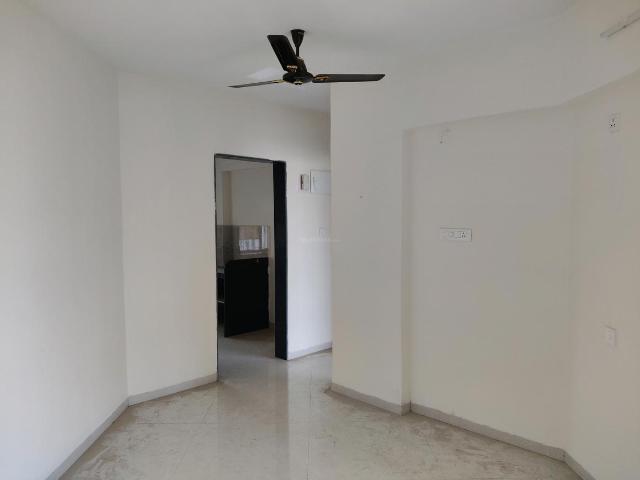 2 BHK Apartment in Bhandup West for rent Mumbai. The reference number is 21001813