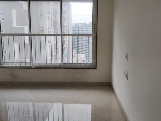 2 BHK Apartment in Bhandup West for rent Mumbai. The reference number is 21002002