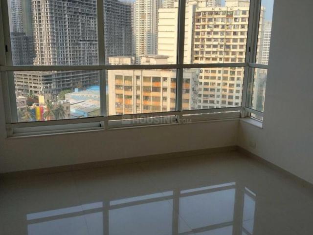 2 BHK Apartment in Bhandup West for rent Mumbai. The reference number is 21011738