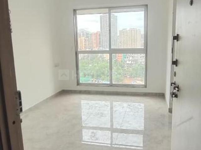 2 BHK Apartment in Bhandup West for rent Mumbai. The reference number is 21022283