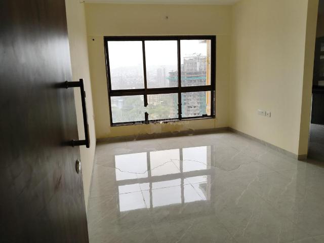 2 BHK Apartment in Bhandup West for rent Mumbai. The reference number is 21026710