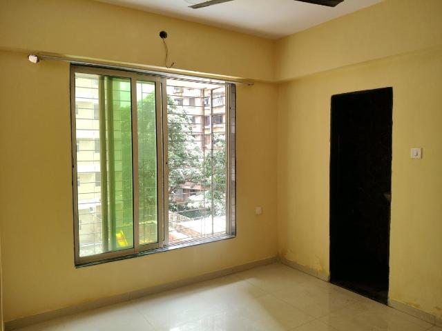 2 BHK Apartment in Bhandup West for rent Mumbai. The reference number is 21026853