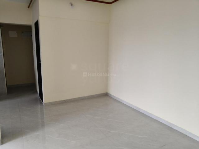 2 BHK Apartment in Bhandup West for rent Mumbai. The reference number is 21028314