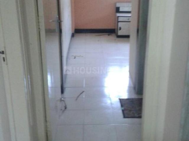 2 BHK Apartment in Bhandup West for rent Mumbai. The reference number is 21036693