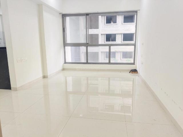 2 BHK Apartment in Bhandup West for rent Mumbai. The reference number is 21106996