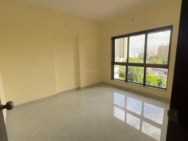 2 BHK Apartment in Bhandup West for rent Mumbai. The reference number is 21122355