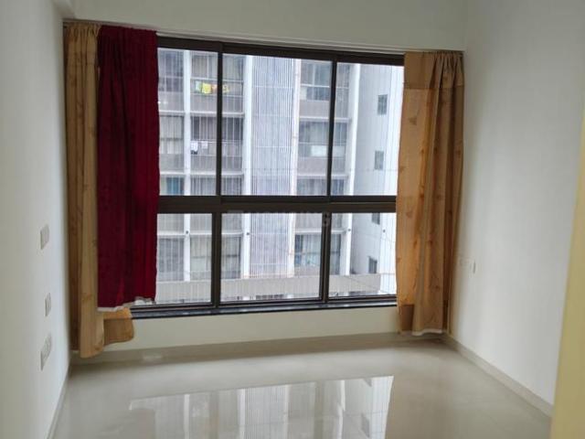 2 BHK Apartment in Bhandup West for rent Mumbai. The reference number is 21123170