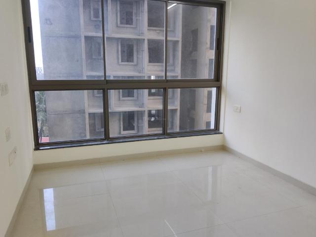 2 BHK Apartment in Bhandup West for rent Mumbai. The reference number is 21129821