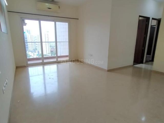 2 BHK Apartment in Mulund West for rent Mumbai. The reference number is 21347761