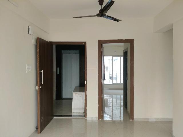 2 BHK Apartment in Bhandup West for rent Mumbai. The reference number is 21334561