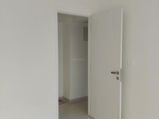 2 BHK Apartment in Bhandup West for rent Mumbai. The reference number is 21339573