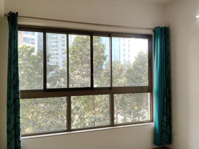 2 BHK Apartment in Bhandup West for resale Mumbai. The reference number is 18673007