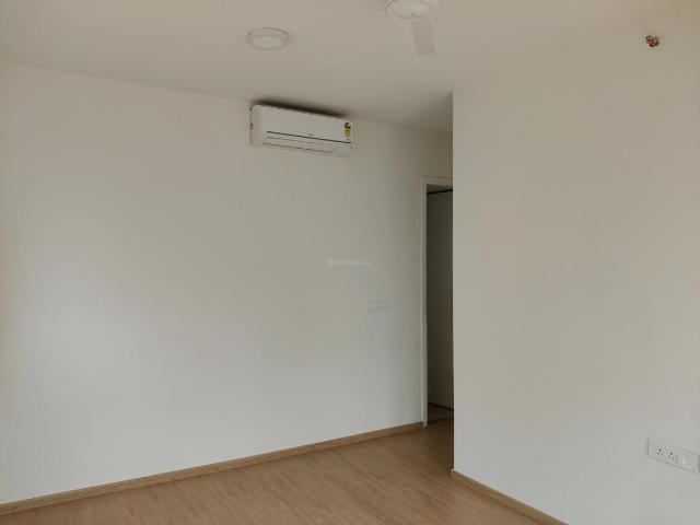 2 BHK Apartment in Bhandup West for resale Mumbai. The reference number is 18904188