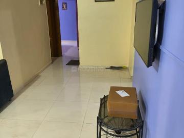 2 BHK Apartment in Bhandup West for resale Mumbai. The reference number is 19289867