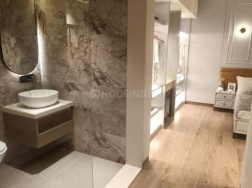 2 BHK Apartment in Bhandup West for resale Mumbai. The reference number is 19841024