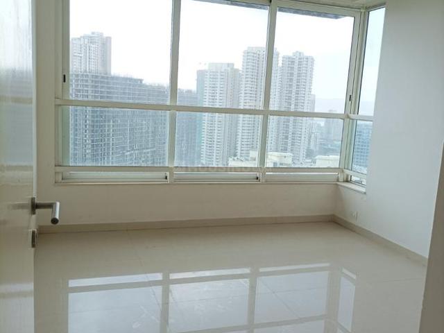 2 BHK Apartment in Bhandup West for resale Mumbai. The reference number is 19995930